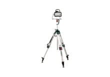 Metabo aku reflektor BSA 14.4-18 LED - Solo