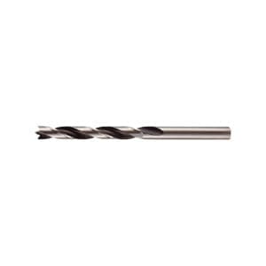 Makita spiralna burgija za drvo 30x60mm D-07026