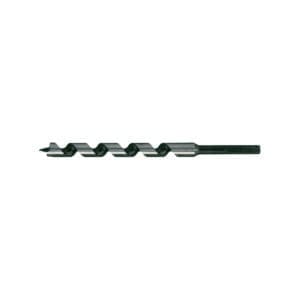 Makita spiralna burgija za drvo 6x200mm D-07238