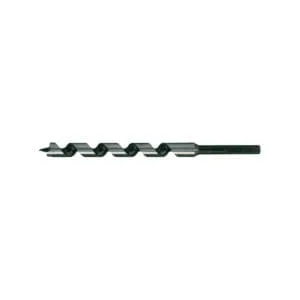 Makita spiralna burgija za drvo 6x200mm D-07238