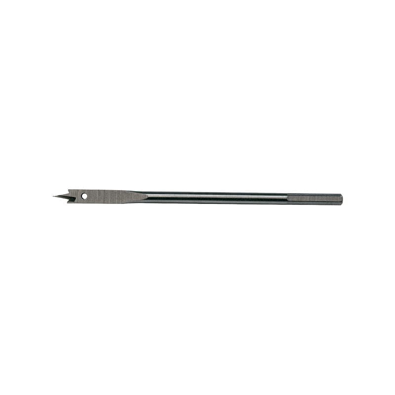 Makita plosnato svrdlo 6x150mm D-07674