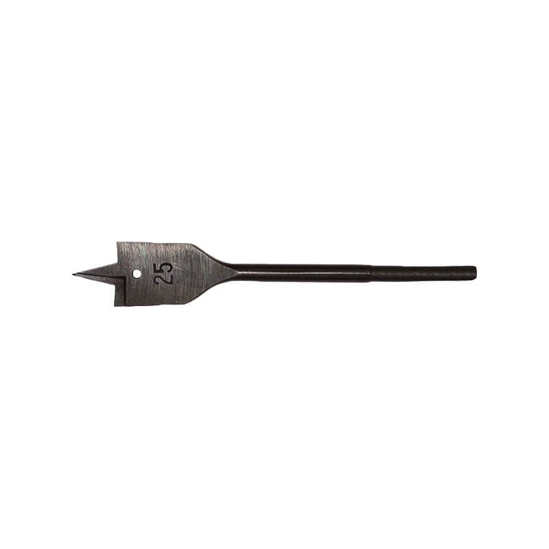 Makita plosnato svrdlo 8x150mm D-07680