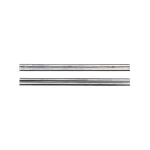 Makita HM mini oštrica nož za blanju 82mm D-07945