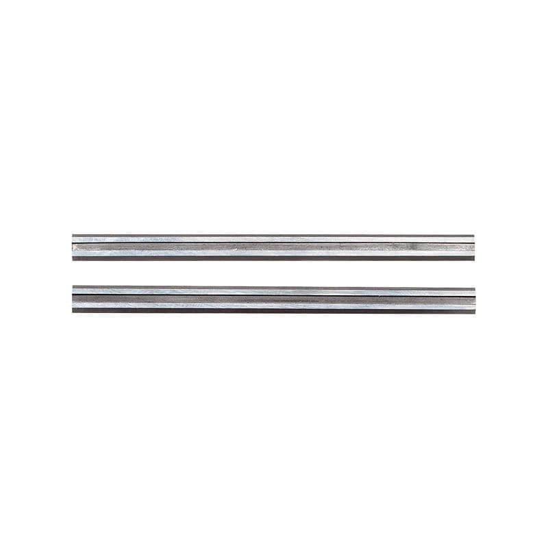 Makita HM mini oštrica nož za blanju 82mm D-07945