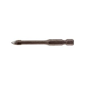 Makita burgija za staklo 4x65mm D-15942