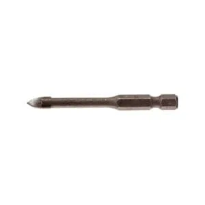 Makita burgija za staklo 4x65mm D-15942
