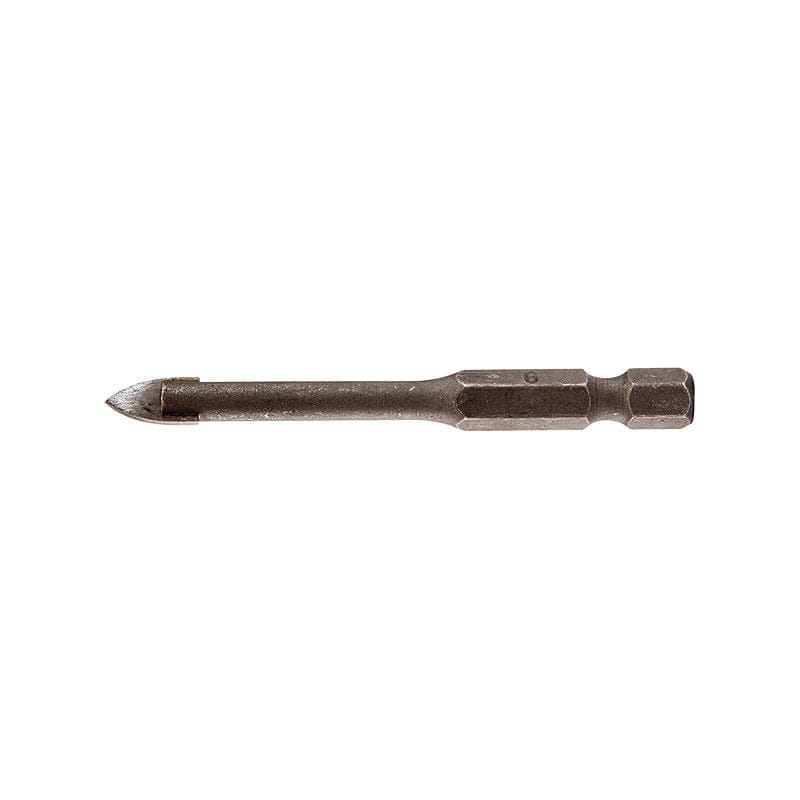 Makita burgija za staklo 4x65mm D-15942