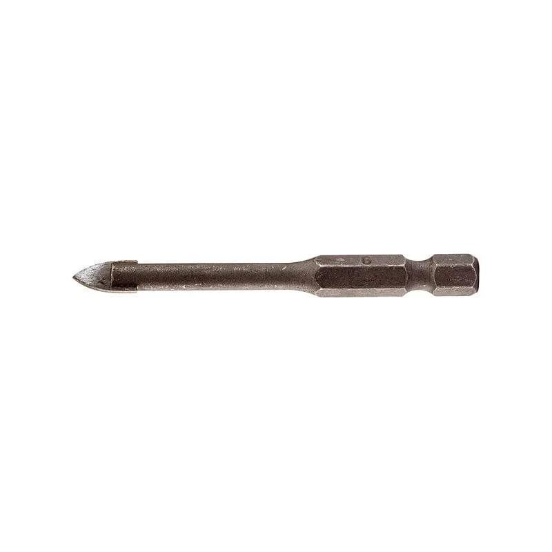 Makita burgija za staklo 4x65mm D-15942