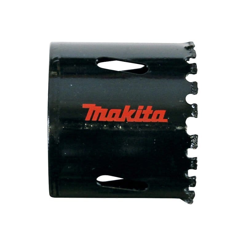Makita dijamantska kruna za mokro bušenje tvrde keramike 19mm D-61210
