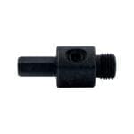 Makita adapter za dijamantne krune za mokro bušenje tvrde keramike 9,5mm D-61438