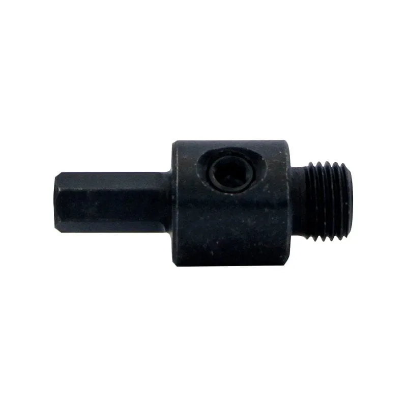 Makita adapter za dijamantne krune za mokro bušenje tvrde keramike 9,5mm D-61438