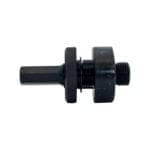 Makita adapter za dijamantne krune za mokro bušenje tvrde keramike 11mm D-61444