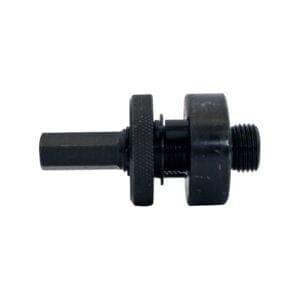 Makita adapter za dijamantne krune za mokro bušenje tvrde keramike 11mm D-61444