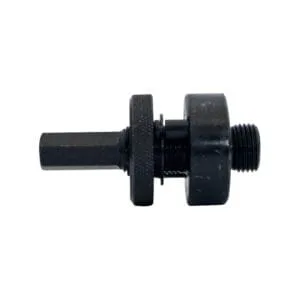 Makita adapter za dijamantne krune za mokro bušenje tvrde keramike 11mm D-61444