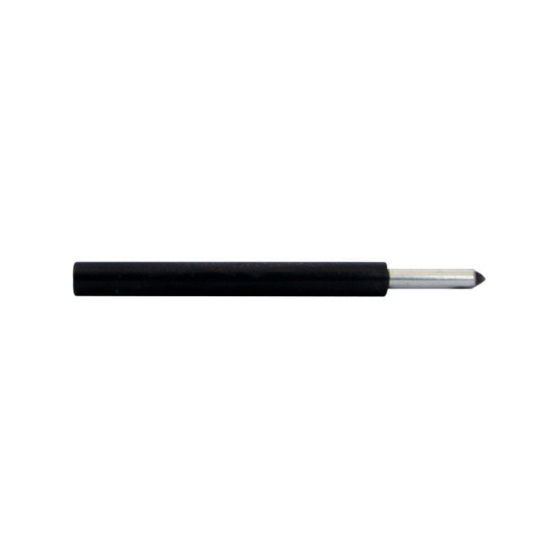Makita centrirni uvlačivi bit za početno bušenje 6mm x 74mm D-61450