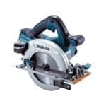 Makita aku ručni cirkular kružna pila DHS710Z