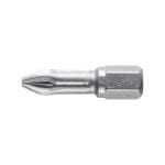 Makita bit za vijke PZ2 B-59885