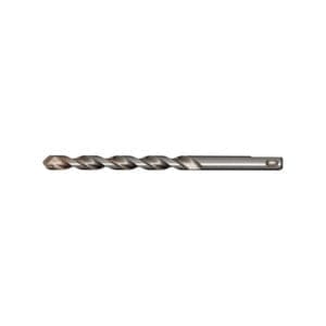 Makita centralno svrdlo 8x120mm P-64347