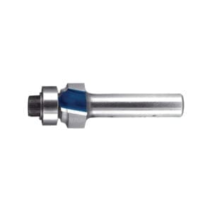 Makita TCT glodalo za pozitivan radijus 20mm P-78857