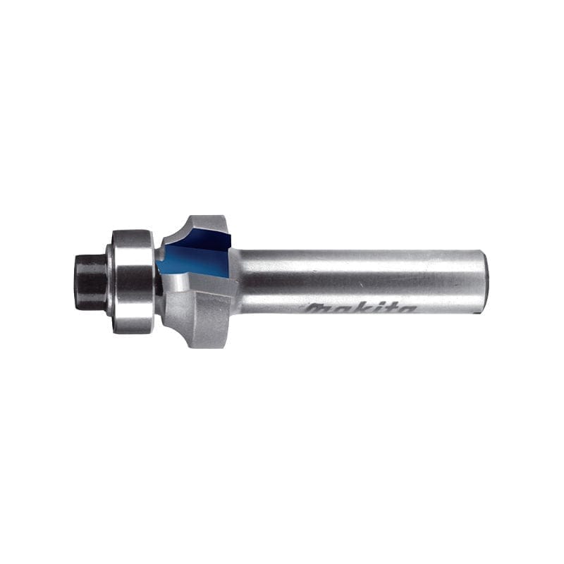 Makita TCT glodalo za pozitivan radijus 22mm P-78863
