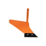 RURIS jednoobrazni plug TS 103