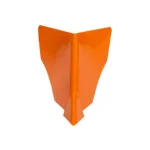 RURIS plug kopač TS 103