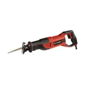 Einhell recipročna pila lisičji rep TE-AP 750 E