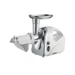 Iskra mašina za mljevenje mesa THMGD500A