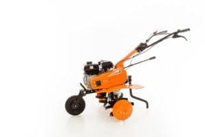 RURIS motorna kopačica kultivator freza DAC 7000ACC1