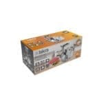 Iskra mašina za mljevenje mesa THMGD500A