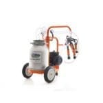 RURIS muzilica Fagaras Lact 701