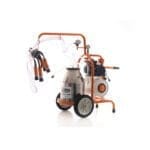 RURIS muzilica Fagaras Lact 702