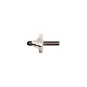 Makita TCT glodalo za izradu profla 19x9,5x51,6mm D-48446