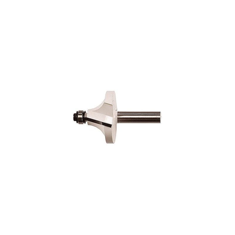Makita TCT glodalo za izradu profla 19x9,5x51,6mm D-48446