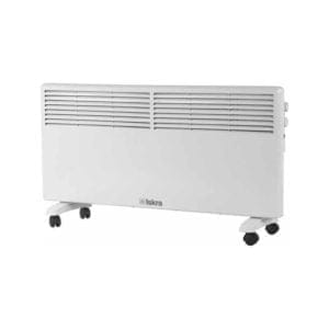 Iskra konvektor grijalica PN 2500 2500W