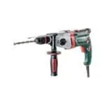 Metabo vibraciona bušilica SBEV 1000-2