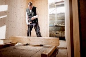 Metabo vibraciona bušilica SBEV 1000-2