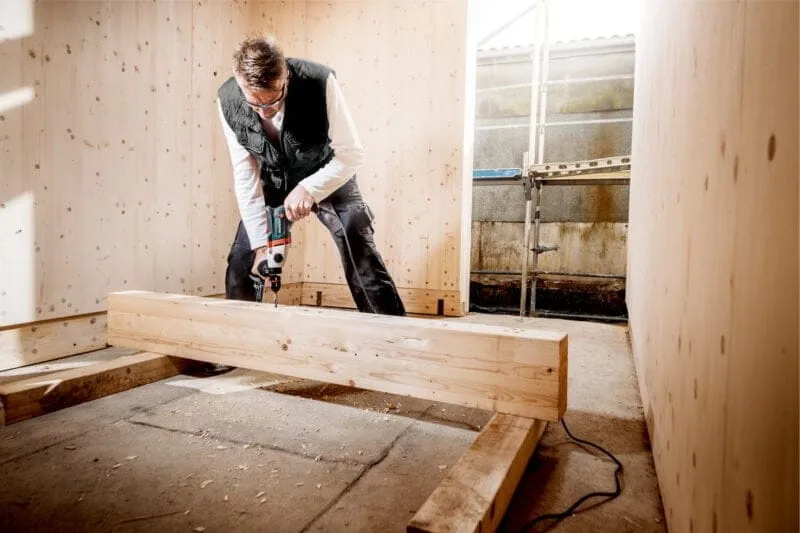 Metabo vibraciona bušilica SBEV 1000-2