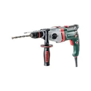 Metabo vibraciona bušilica SBEV 1000-2