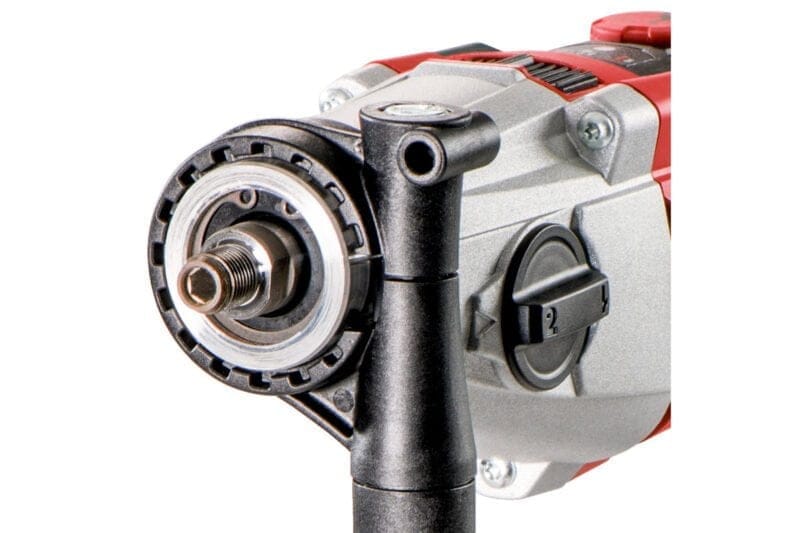 Metabo vibraciona bušilica SBEV 1000-2