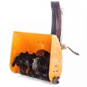 RURIS višenamjenska strižna kosačica - kultivator BASSI 999B MAX