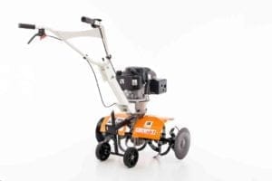 RURIS motorna kopačica kultivator freza Sprint 650B