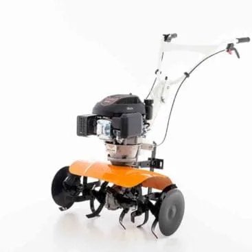 RURIS motorna kopačica kultivator freza Sprint 650B