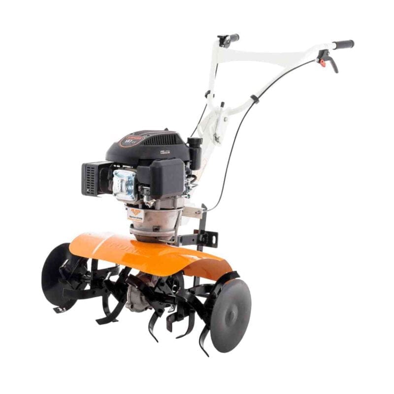 RURIS motorna kopačica kultivator freza Sprint 650B