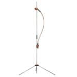 Gardena baštenski tuš Trio 960