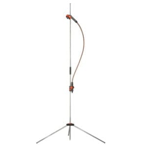 Gardena baštenski tuš Trio 960