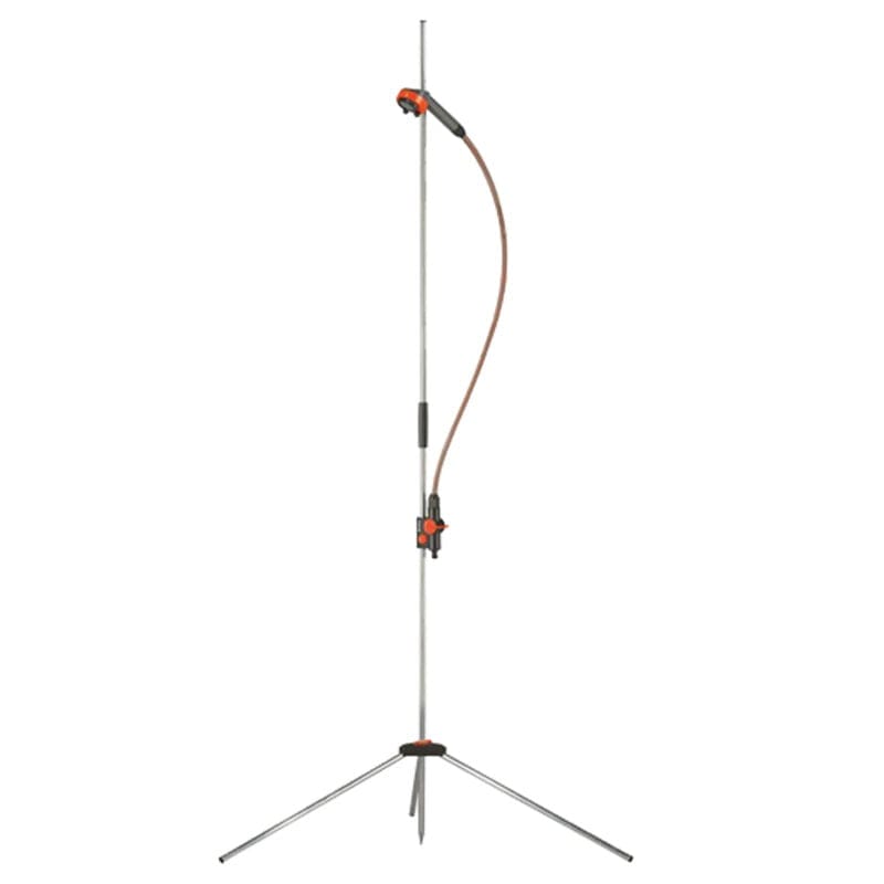 Gardena baštenski tuš Trio 960