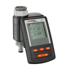 Gardena sat za zaljevanje C 1030 Plus