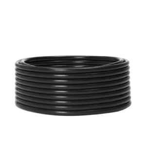 Gardena cjev za polaganje 25m/25mm