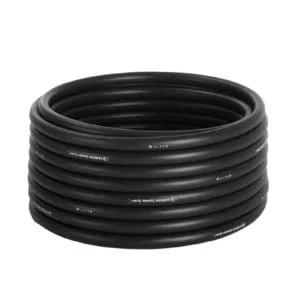 Gardena cjev za polaganje 50m/25mm